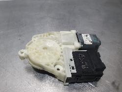 221998