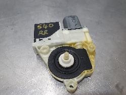 222000