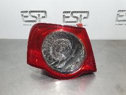 222014