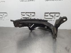 222054