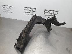 222058