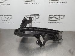 222052