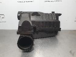 222084