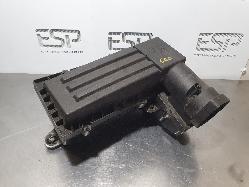 222078