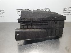 222080