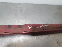 222088