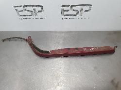 222086