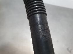 222142