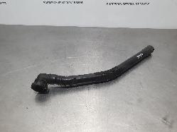 222146