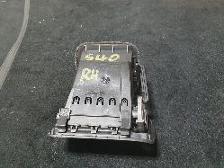 222190