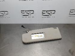 222208
