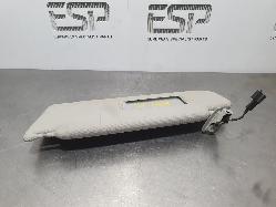 222210