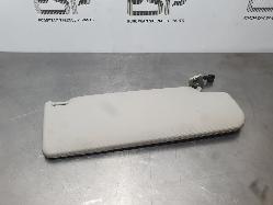 222212