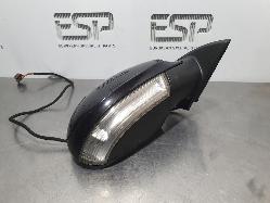 222220