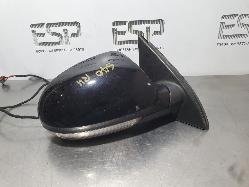 222218
