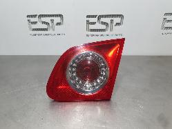 222222