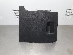 222228