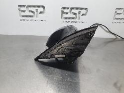 222244