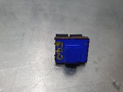 222286