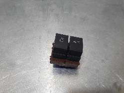 222282