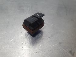 222284