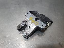 222290