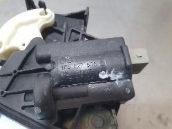 222294