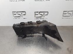 222342