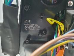 222426