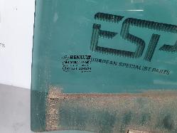 222444