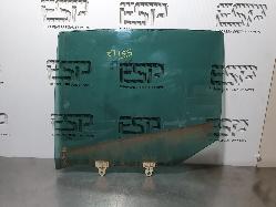 222440