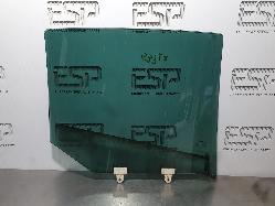 222442