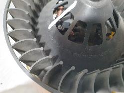 222506