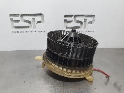 222500