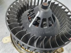 222504