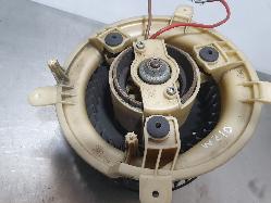 222502