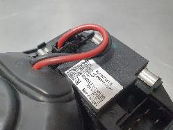 222512