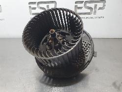 222508