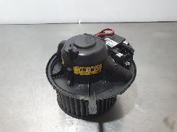 222514