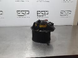 222516