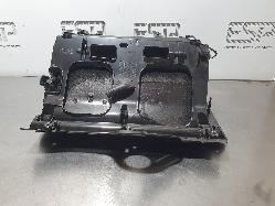 222522