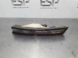 222530