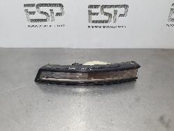 222528