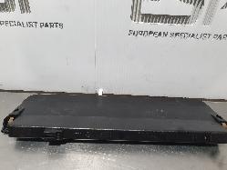 222548