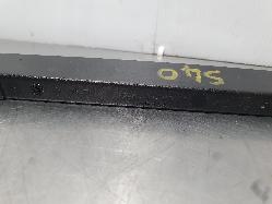 222550