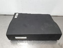 222576