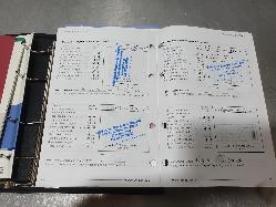 222578