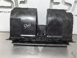222600
