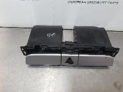 222596