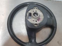 222622